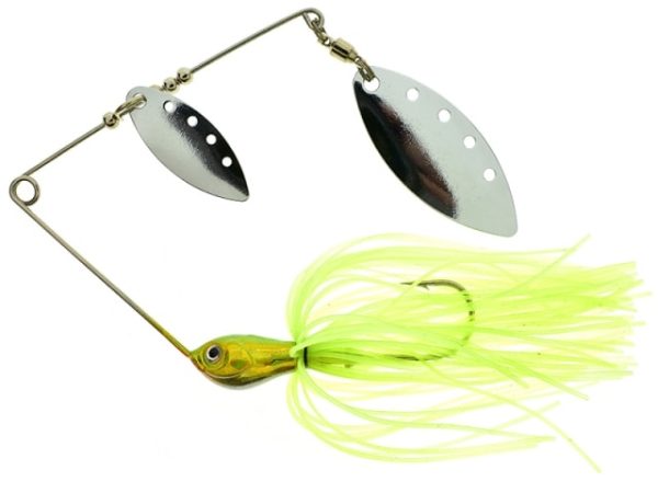 spinnerbait_rtb_chartreuse