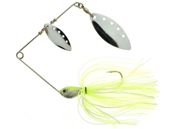 spinnerbait_rtb_chartreuse_silver_glitter