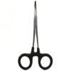 Peán zahnutý Curved nose forceps Refuse to Blank