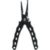 Kliešte Hi-Carbon Rubber plier Refuse to Blank