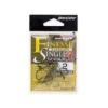 Háčik Decoy Finesse Single32