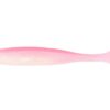 Gumená nástraha Keitech Easy Shiner 5" (12,5cm) 5ks