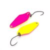 Plandavka Nories Masukuroto Rooney 2.8gr
