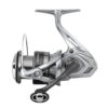 Navijak Shimano Nasci FC 2000S
