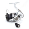 Navijak Shimano Stradic 2500FL