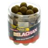 Nástrahové boilies Select Baits hookbaits