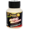 Tekutá prísada Select Baits Amino Solutions 125ml