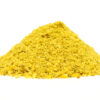 Krmivo Select Baits Feeder Gold Yellow Method Mix