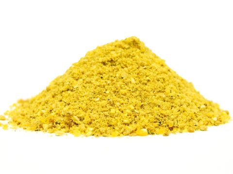Krmivo Select Baits Feeder Gold Yellow Method Mix