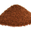 Krmivo Select Baits Feeder Red Krill Method Mix