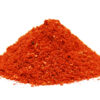 Krmivo Select Baits Feeder Robin Red Method Mix