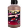 Tekutá prísada Select Baits Hydro Sweet Roasted Nuts Liquid 500ml