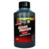 Tekutá prísada Select Baits Hydro Ocean Protein 500-1000ml