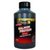 Tekutá prísada Select Baits Hydro Salmon Protein