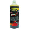 Tekutá prísada Select Baits Hydro Tuna52 Extract 1000ml