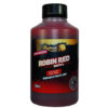 Tekutá prísada Select Baits Liquid Robin Red Original Haiths 250ml