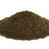 Pelety Select Baits Micro Feed Pellets