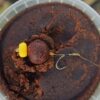 Pasty na boilies Select Baits 400gr