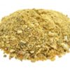 Krmivo Select Baits Sweet CSL Method Mix 1-5kg