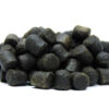 Pelety Select Baits Halibut Pellets