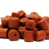 Pelety Select Baits Red Halibut pellets