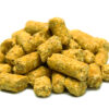 Pelety Select Baits Yellow Corn Pellets