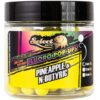 Pop-Up Boilies Select Baits Fluoro