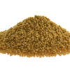 Pelety Select Baits Premium Fishmeal