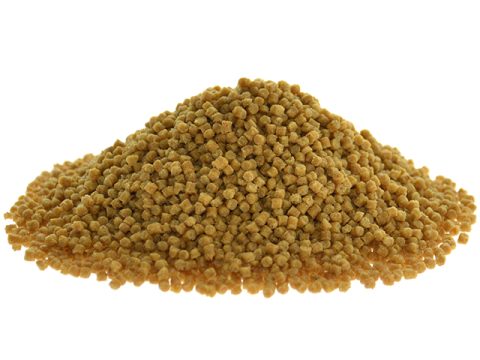 Pelety Select Baits Premium Fishmeal