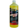 Tekutá prísada Select Baits Sweetcorn Syrup 1000ml