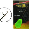 Ihla Select Baits Heavy Duty
