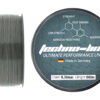 Silón Select Baits Techno-Line Titan Grey 600m