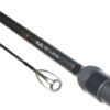 Kaprársky prút Select Baits BaBy 10 10' 3.25lbs
