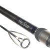 Kaprársky prút Select Baits Elite-D 12 - 13'
