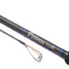 Kaprársky prút Select Baits Potenza 12 - 13'