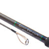Kaprársky prút Select Baits Rocket Gun 12 - 13'