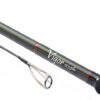 Kaprársky prút Select Baits Select Baits Vigor 12 - 13'