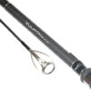 Kaprársky prút Select Baits Vulkan 12 - 13'