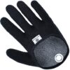 Rukavice Refuse To Blank Rubberised Protective Gloves