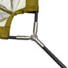 Kaprársky podberák Select Baits Minciog Lift UP Landing Net 42' (107cm)
