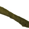 Sieťka Select Baits Landing Net Mesh 42"