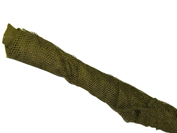 Sieťka Select Baits Landing Net Mesh 42"