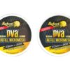 Náhradné PVA sáčky Select Baits PVA Refill Micromesh 5-20m