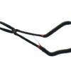 Kliešte Refuse To Blank Hook Extractor Plier XL 30.5cm