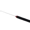 Releaser Refuse To Blank Rubber Trout Area Hook Releaser 35cm
