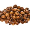 Partikel Select Baits Mixed Size Tiger Nuts 5 kg