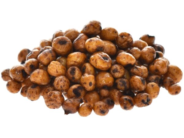 Partikel Select Baits Mixed Size Tiger Nuts 5 kg