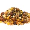 Partikel Select Baits Particle Mix 5 kg