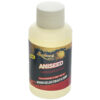 Tekutá aróma Select Baits Aniseed