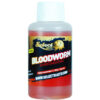 Tekutá aróma Select Baits Bloodworm 50ml